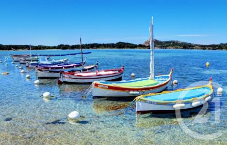 Six Fours Les Plages, Provence-Alpes-Côte d'Azur 83140, France