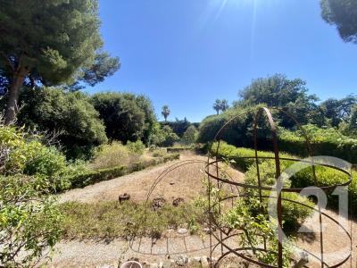 Six Fours Les Plages, Provence-Alpes-Côte D'Azur 83140, Pháp