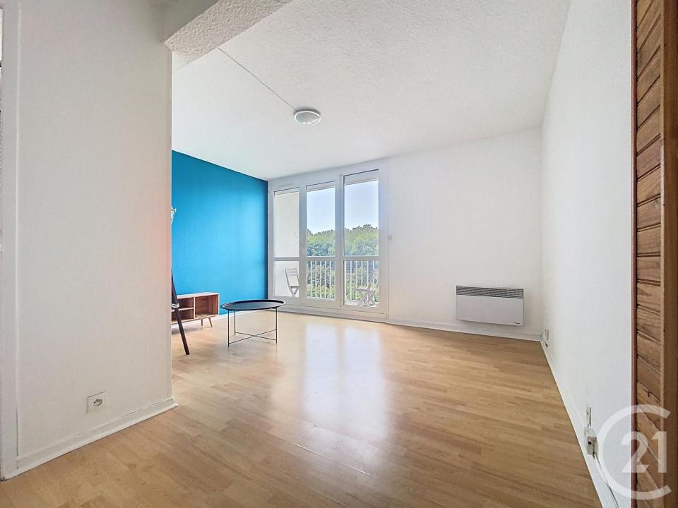 Jarville La Malgrange, Lorraine 54140, Fransa