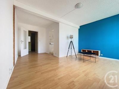 Jarville La Malgrange, Lorraine 54140, Fransa
