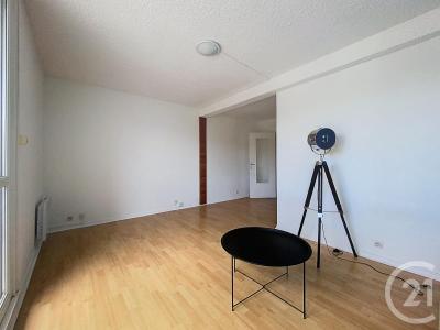 Jarville La Malgrange, Lorraine 54140, Fransa