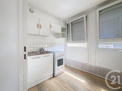 Jarville La Malgrange, Lorraine 54140, Fransa