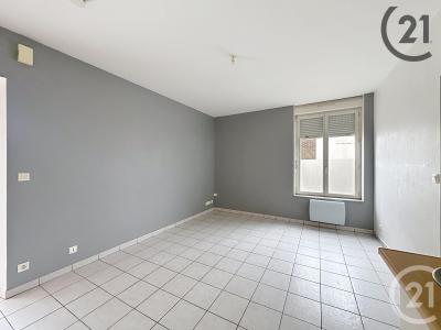 Ste Savine, Champagne-Ardenne 10300, 法国