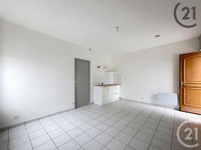 Ste Savine, Champagne-Ardenne 10300, 法国
