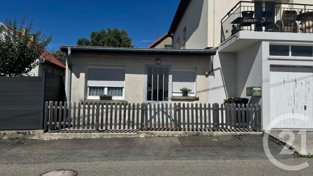 Valdahon, Franche-Comté 25800, צרפת 