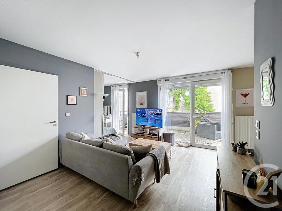 Jaux, Picardie 60880, France