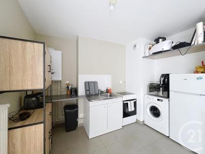 Jaux, Picardie 60880, France