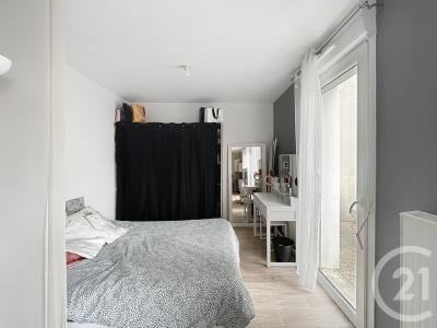 Jaux, Picardie 60880, France