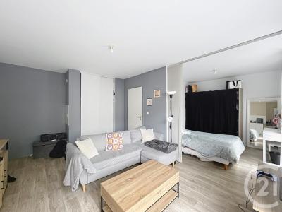 Jaux, Picardie 60880, France