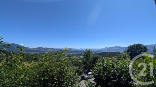 St Michel De Chaillol, Provence-Alpes-Côte D'Azur 05260, França