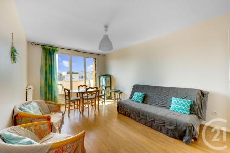 Vanves, Île-de-France 92170, Francja