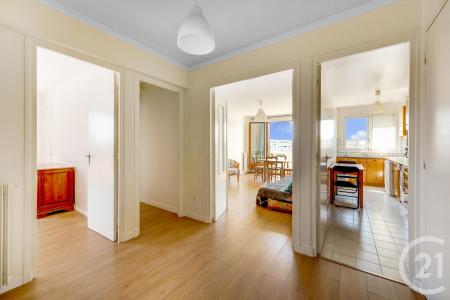 Vanves, Île-de-France 92170, 法國