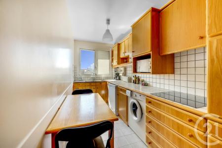 Vanves, Île-de-France 92170, 法國