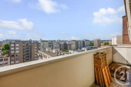 Vanves, Île-de-France 92170, 法國