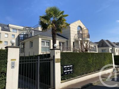 Antony, Île-de-France 92160, France