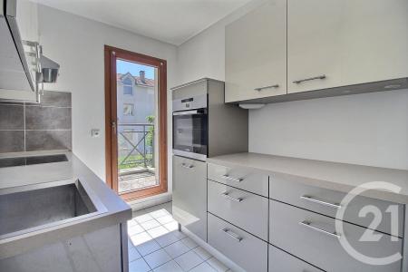 Antony, Île-de-France 92160, 法国