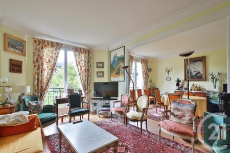Paris, Île-de-France 75015, Pháp