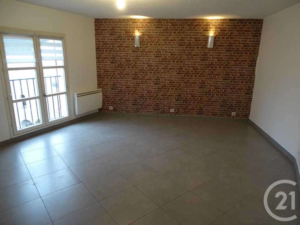 St Brice Sous Foret, Île-de-France 95350, 프랑스