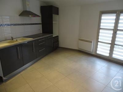 St Brice Sous Foret, Île-de-France 95350, 프랑스