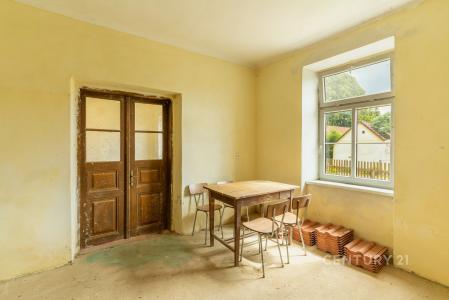 Kamenice Nad Lipou, Pelhřimov 39470, 체코