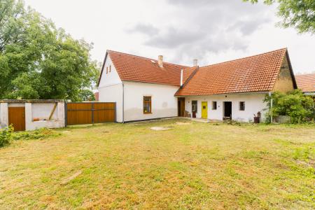 Kamenice Nad Lipou, Pelhřimov 39470, República Checa