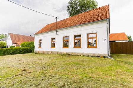 Kamenice Nad Lipou, Pelhřimov 39470, Czech Republic