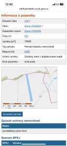 Zlonín, Praha-východ 100 00, Czech Republic