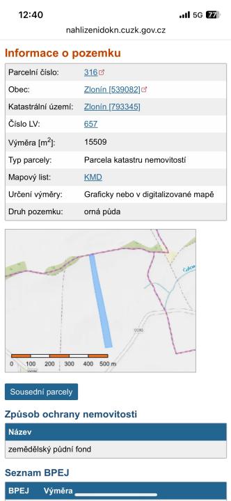 Zlonín, Praha-východ 100 00, Czech Republic