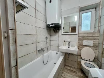 Jugoslávská, Znojmo, Znojmo 66902, République Tchèque