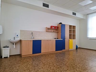 Nádražní, Cerhenice, Kolín 28102, República Checa