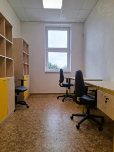 Nádražní, Cerhenice, Kolín 28102, Czech Republic
