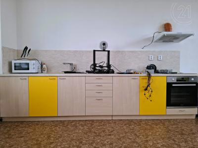 Nádražní, Cerhenice, Kolín 28102, República Checa