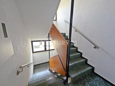 Saarbrücken, Saarland 66125, Allemagne