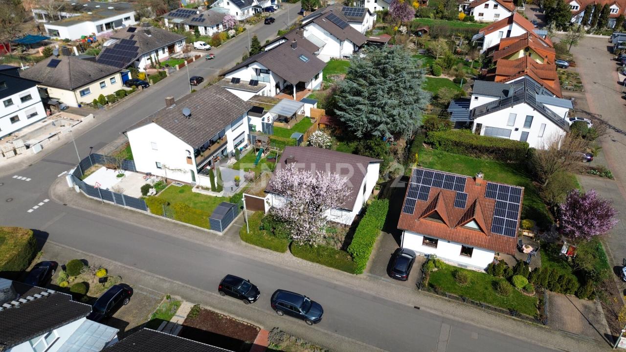 Neustadt, Rheinland-Pfalz 67435, Niemcy