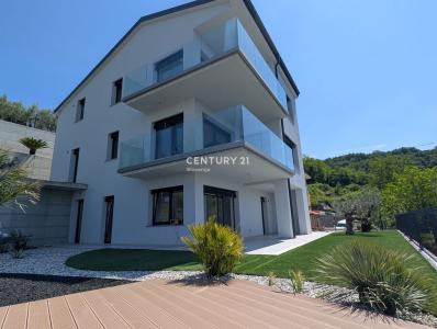 Izola, Baredi, Izola, Obalno - Kraška 6310, Slovénie