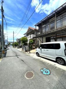 内谷2丁目, さいたま市南区, Saitama 336-0034, 일본
