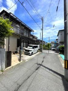 内谷2丁目, さいたま市南区, Saitama 336-0034, 일본