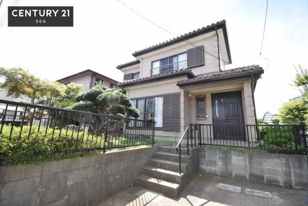 上柏田３丁目, 牛久市上柏田3丁目, 牛久市, Ibaraki 300-1232, 日本