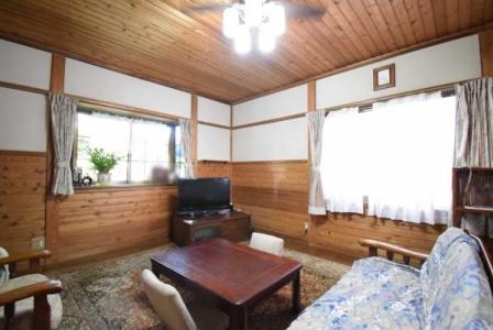上柏田３丁目, 牛久市上柏田3丁目, 牛久市, Ibaraki 300-1232, 日本