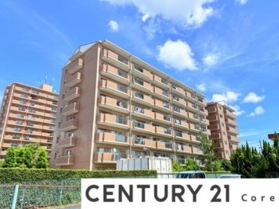 鷹飼町南４丁目, ライオンズステーションプラザ近江八幡壱番館, 近江八幡市, Shiga 523-0898, Japan