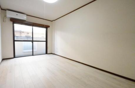 103, 赤山町２丁目166-1, アーバンハイム, 越谷市, Saitama 343-0807, Japan