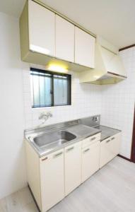 103, 赤山町２丁目166-1, アーバンハイム, 越谷市, Saitama 343-0807, Japan