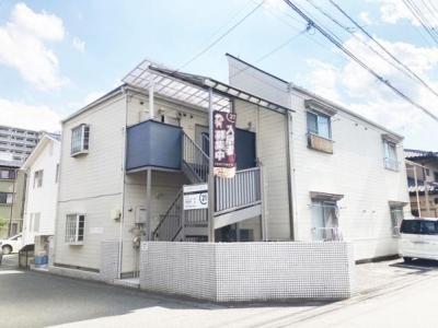 210, 南越谷３丁目21-4, プラザドゥハーモニア, 越谷市, Saitama 343-0845, Japan