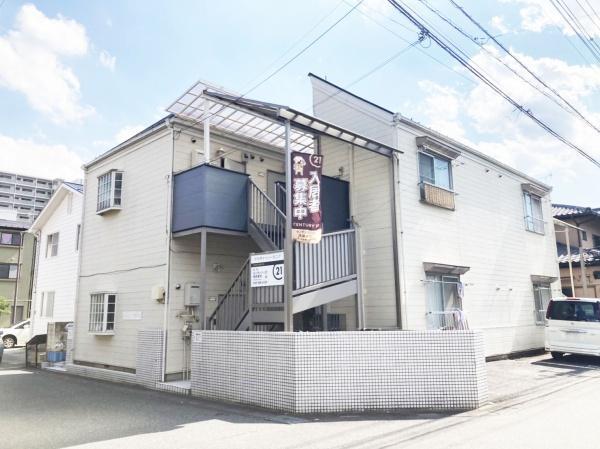 210, 南越谷３丁目21-4, プラザドゥハーモニア, 越谷市, 埼玉県 343-0845, 日本