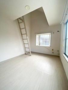 210, 南越谷３丁目21-4, プラザドゥハーモニア, 越谷市, Saitama 343-0845, Japan