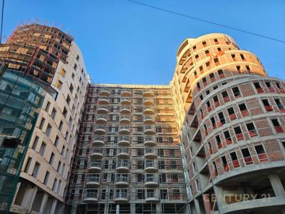 Zogu I Zi, Tirana, Albanien