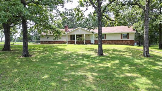24037 County Road 287, Pittsburg, Missouri 65724, Estados Unidos