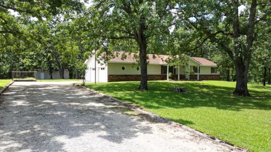 24037 County Road 287, Pittsburg, Missouri 65724, Estados Unidos
