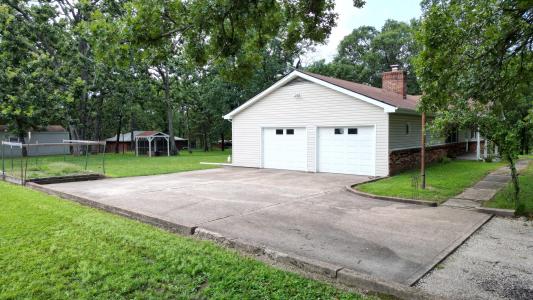 24037 County Road 287, Pittsburg, Missouri 65724, Estados Unidos