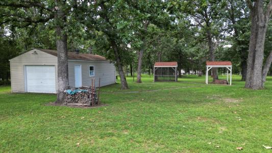 24037 County Road 287, Pittsburg, Missouri 65724, Estados Unidos